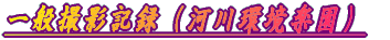 ʎBeL^i͐yj