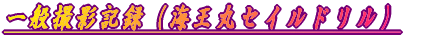 ʎBeL^iCۃZChj