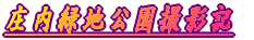 ΒnBeL
